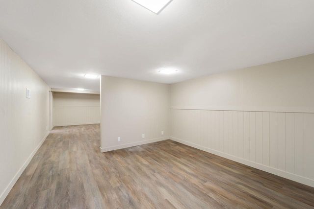 821 Saxony DRIVE, Racine, WI 53402