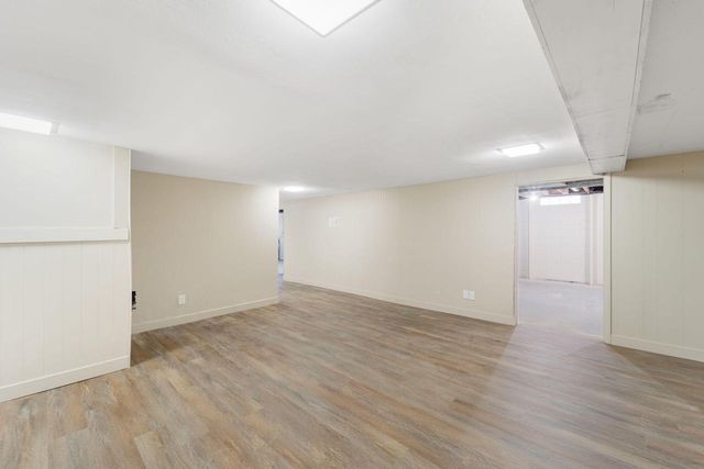 821 Saxony DRIVE, Racine, WI 53402