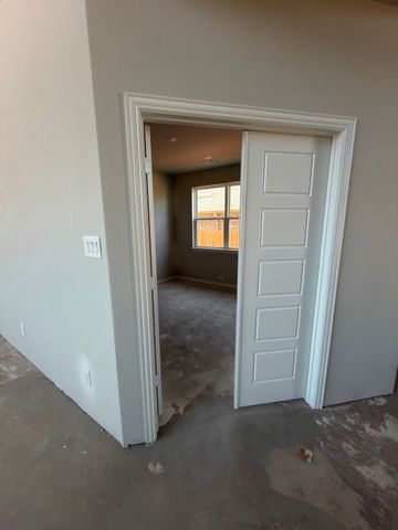 3941 Allred Drive, Heartland, TX 75114