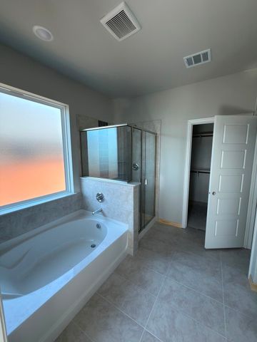 3941 Allred Drive, Heartland, TX 75114