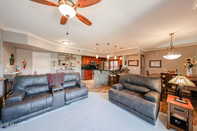 20660 N 40TH Street 2032, Phoenix, AZ 85050