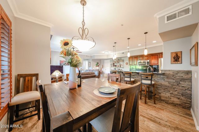 20660 N 40TH Street 2032, Phoenix, AZ 85050