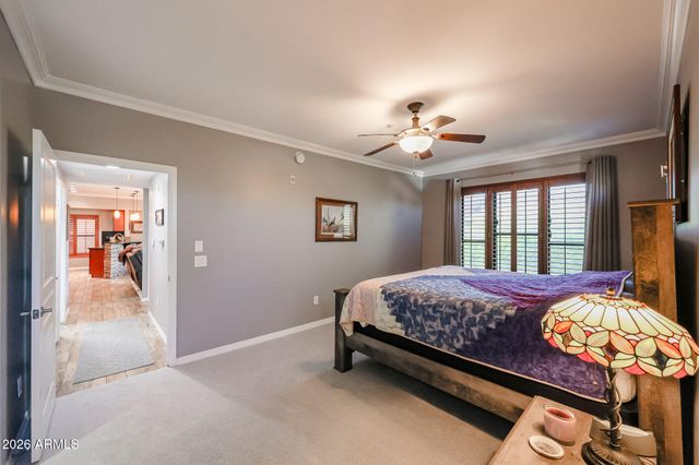 20660 N 40TH Street 2032, Phoenix, AZ 85050