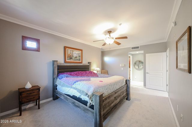 20660 N 40TH Street 2032, Phoenix, AZ 85050