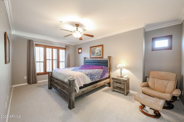 20660 N 40TH Street 2032, Phoenix, AZ 85050