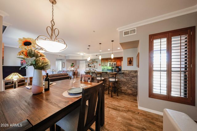 20660 N 40TH Street 2032, Phoenix, AZ 85050