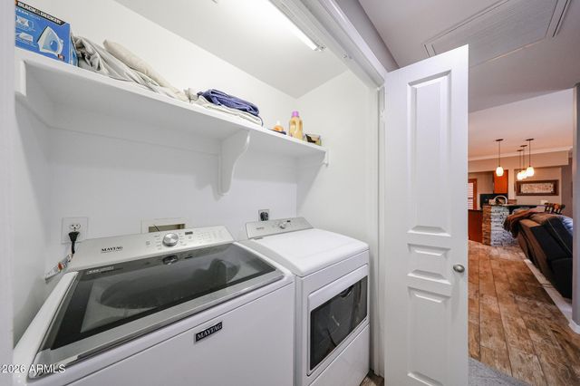 20660 N 40TH Street 2032, Phoenix, AZ 85050