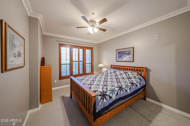 20660 N 40TH Street 2032, Phoenix, AZ 85050