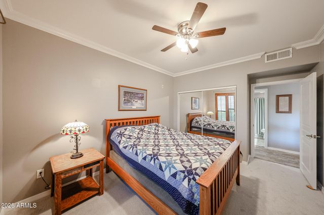 20660 N 40TH Street 2032, Phoenix, AZ 85050