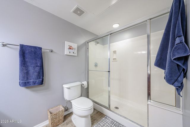 20660 N 40TH Street 2032, Phoenix, AZ 85050