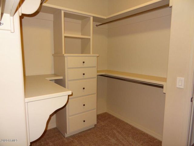 20660 N 40TH Street 2032, Phoenix, AZ 85050