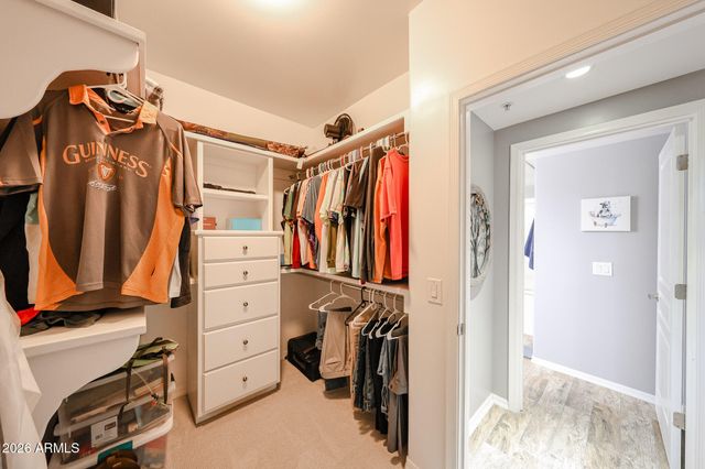 20660 N 40TH Street 2032, Phoenix, AZ 85050