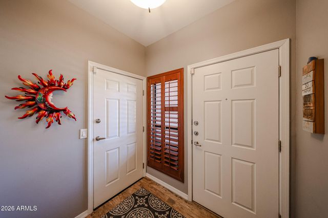 20660 N 40TH Street 2032, Phoenix, AZ 85050