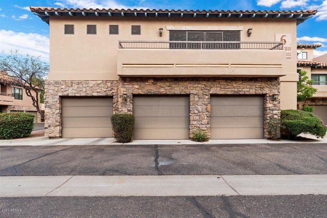 20660 N 40TH Street 2032, Phoenix, AZ 85050