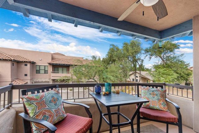 20660 N 40TH Street 2032, Phoenix, AZ 85050