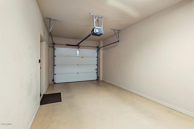 20660 N 40TH Street 2032, Phoenix, AZ 85050