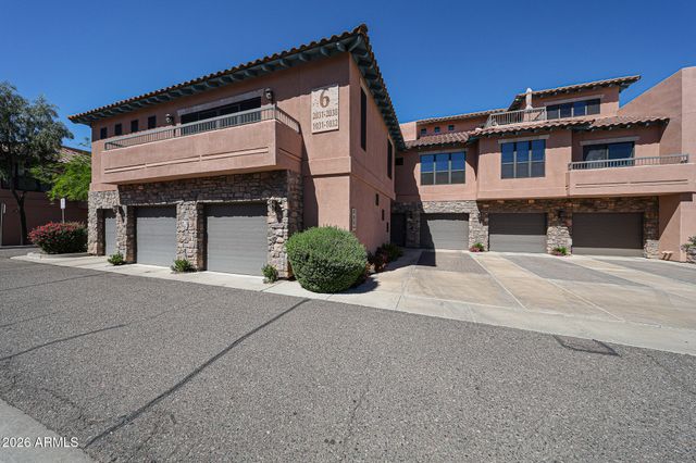 20660 N 40TH Street 2032, Phoenix, AZ 85050