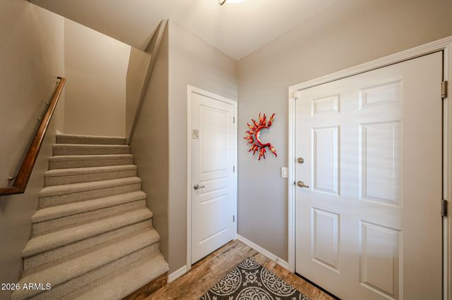 20660 N 40TH Street 2032, Phoenix, AZ 85050