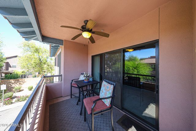 20660 N 40TH Street 2032, Phoenix, AZ 85050