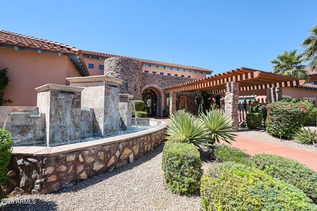 20660 N 40TH Street 2032, Phoenix, AZ 85050