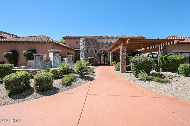 20660 N 40TH Street 2032, Phoenix, AZ 85050