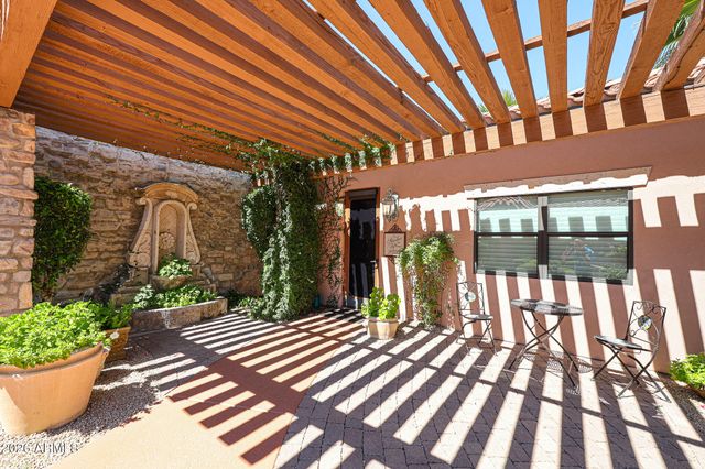 20660 N 40TH Street 2032, Phoenix, AZ 85050