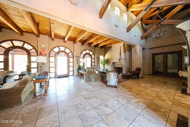 20660 N 40TH Street 2032, Phoenix, AZ 85050