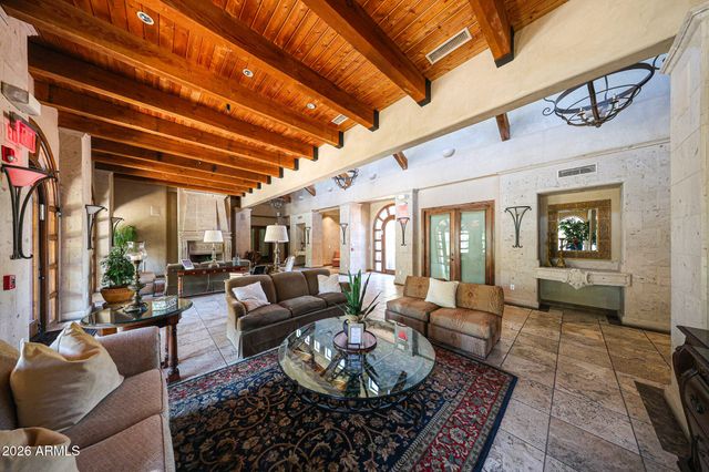 20660 N 40TH Street 2032, Phoenix, AZ 85050