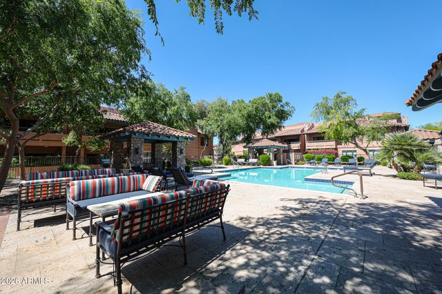 20660 N 40TH Street 2032, Phoenix, AZ 85050