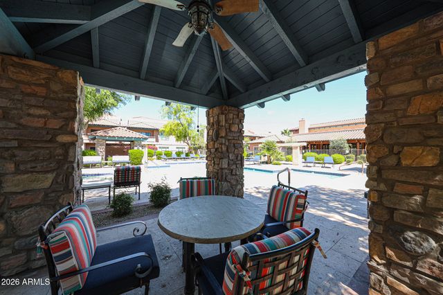 20660 N 40TH Street 2032, Phoenix, AZ 85050