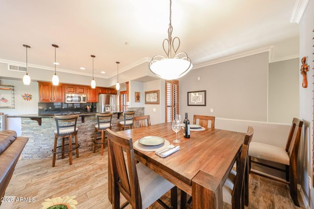 20660 N 40TH Street 2032, Phoenix, AZ 85050