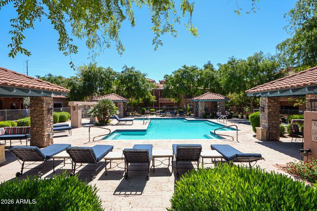 20660 N 40TH Street 2032, Phoenix, AZ 85050