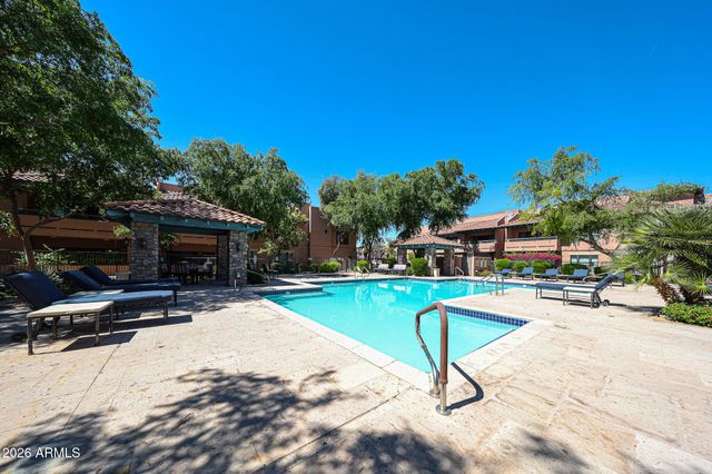 20660 N 40TH Street 2032, Phoenix, AZ 85050