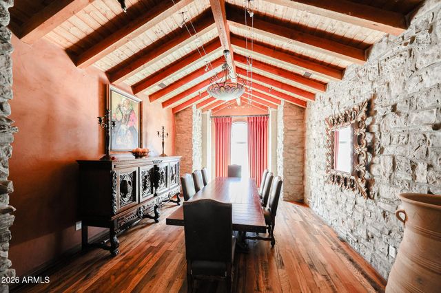 20660 N 40TH Street 2032, Phoenix, AZ 85050