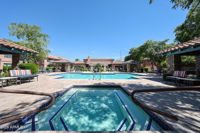 20660 N 40TH Street 2032, Phoenix, AZ 85050