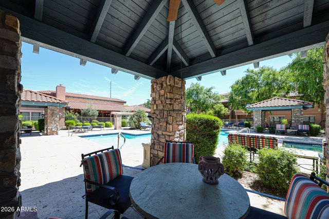 20660 N 40TH Street 2032, Phoenix, AZ 85050