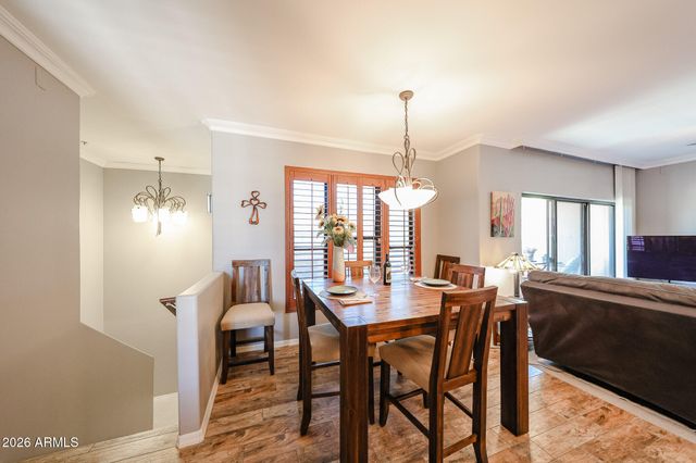 20660 N 40TH Street 2032, Phoenix, AZ 85050