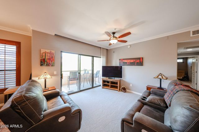 20660 N 40TH Street 2032, Phoenix, AZ 85050