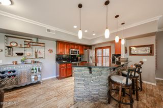 20660 N 40TH Street 2032, Phoenix, AZ 85050