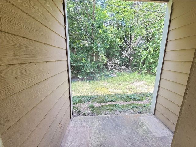 2907 Prairie Flower A, Bryan, TX 77802