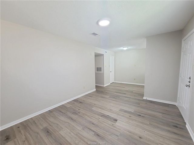 2907 Prairie Flower A, Bryan, TX 77802