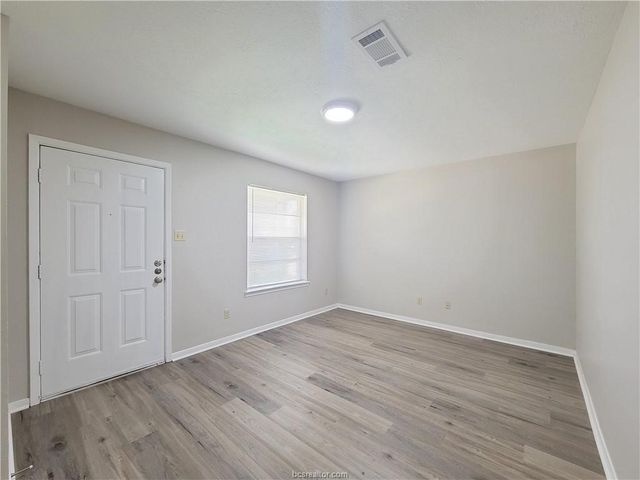 2907 Prairie Flower A, Bryan, TX 77802