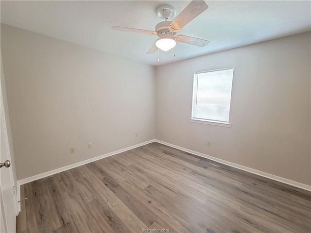 2907 Prairie Flower A, Bryan, TX 77802