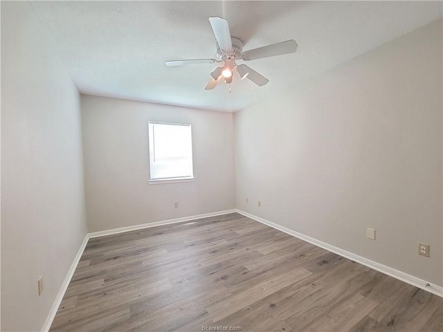 2907 Prairie Flower A, Bryan, TX 77802