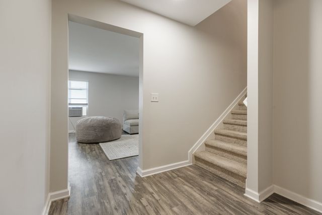 905 Aberdeen Ct, Columbia, TN 38401