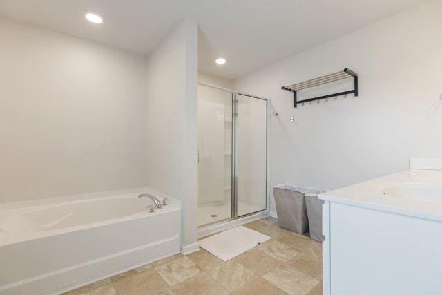 905 Aberdeen Ct, Columbia, TN 38401