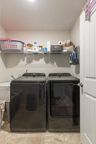 905 Aberdeen Ct, Columbia, TN 38401