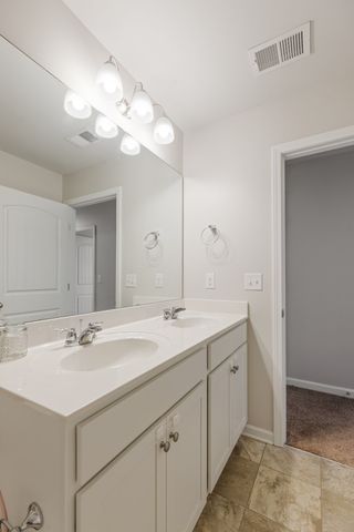 905 Aberdeen Ct, Columbia, TN 38401