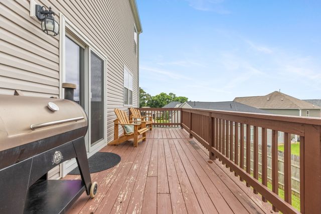 905 Aberdeen Ct, Columbia, TN 38401