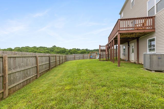 905 Aberdeen Ct, Columbia, TN 38401